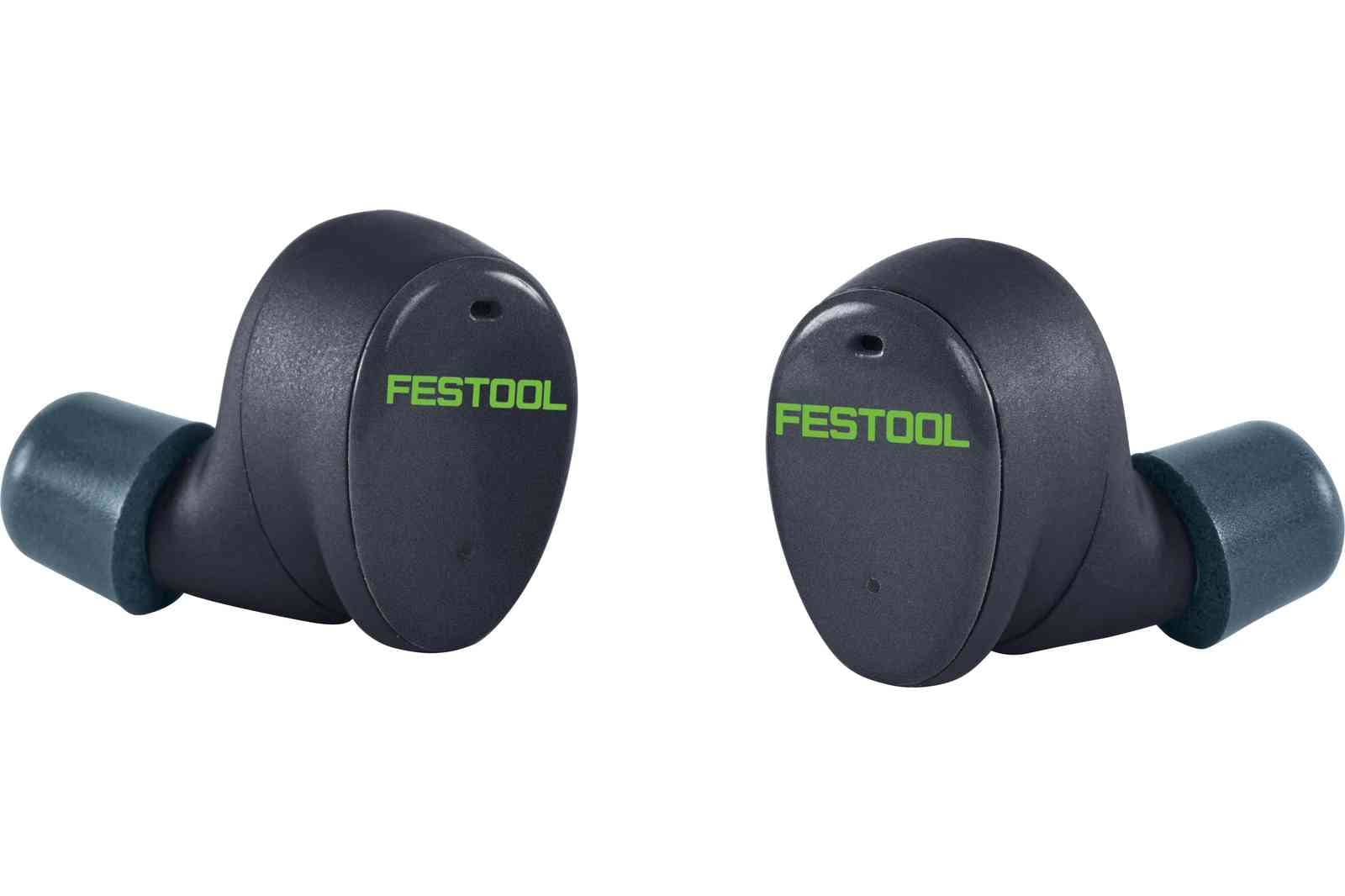 Festool Ear protection GHS 25 I