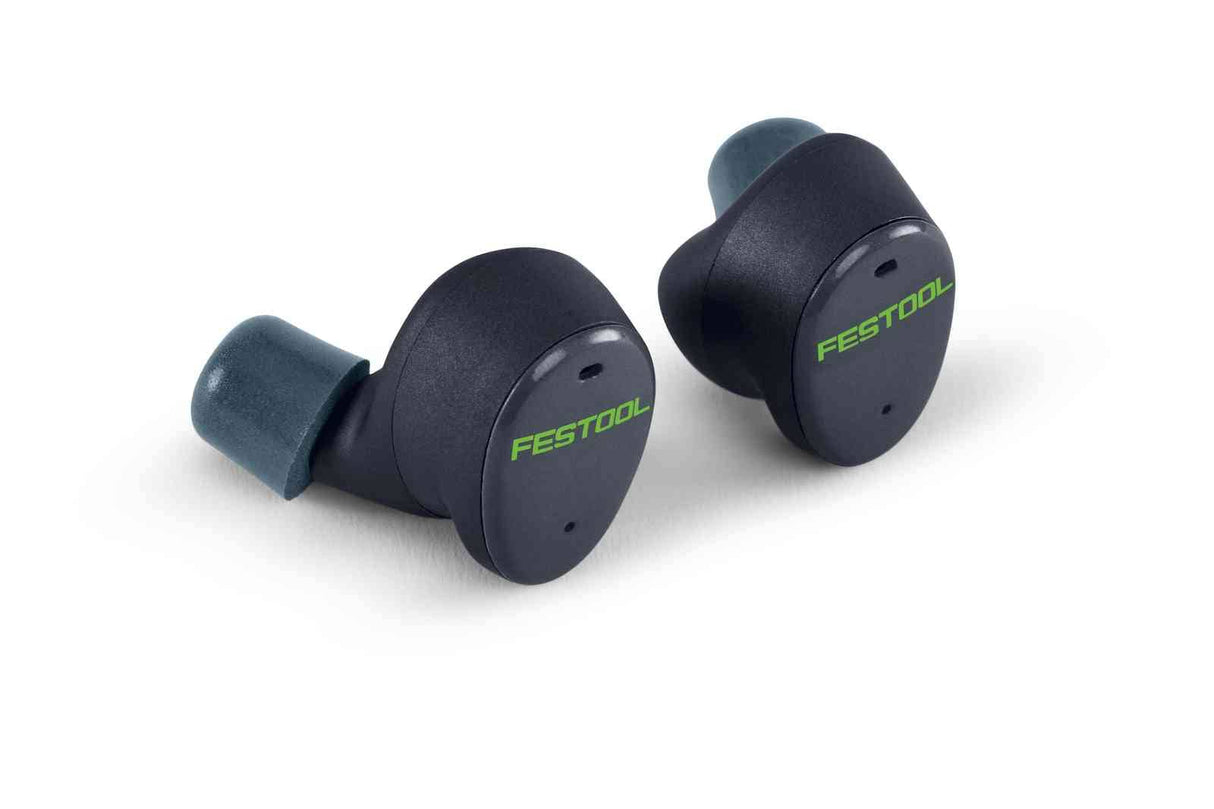 Festool Антифони с Bluetooth слушалки GHS 25 I
