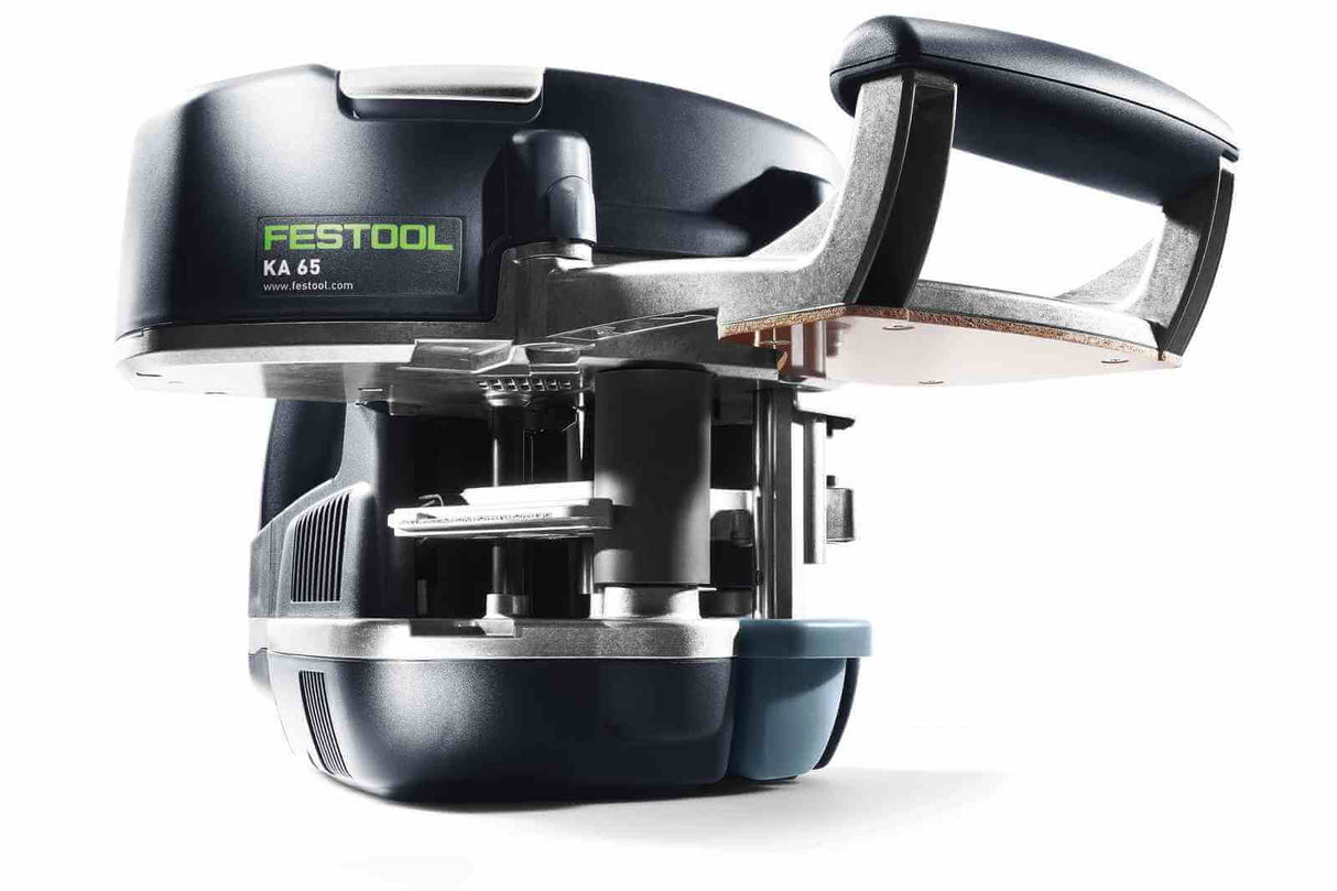 Festool Edge bander CONTURO KA 65-Plus