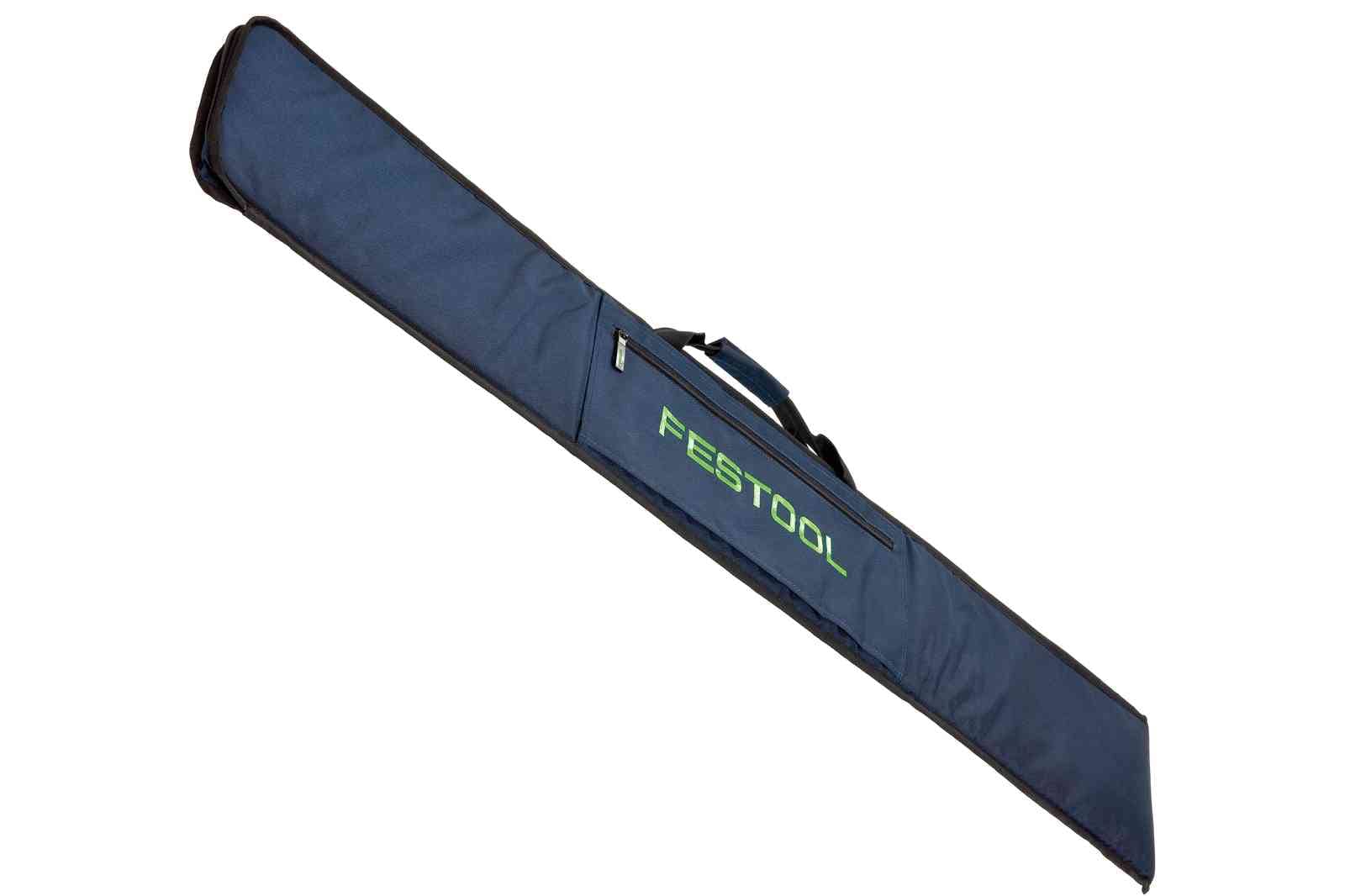 Festool Guide rail FS 1400/2-KP-Set