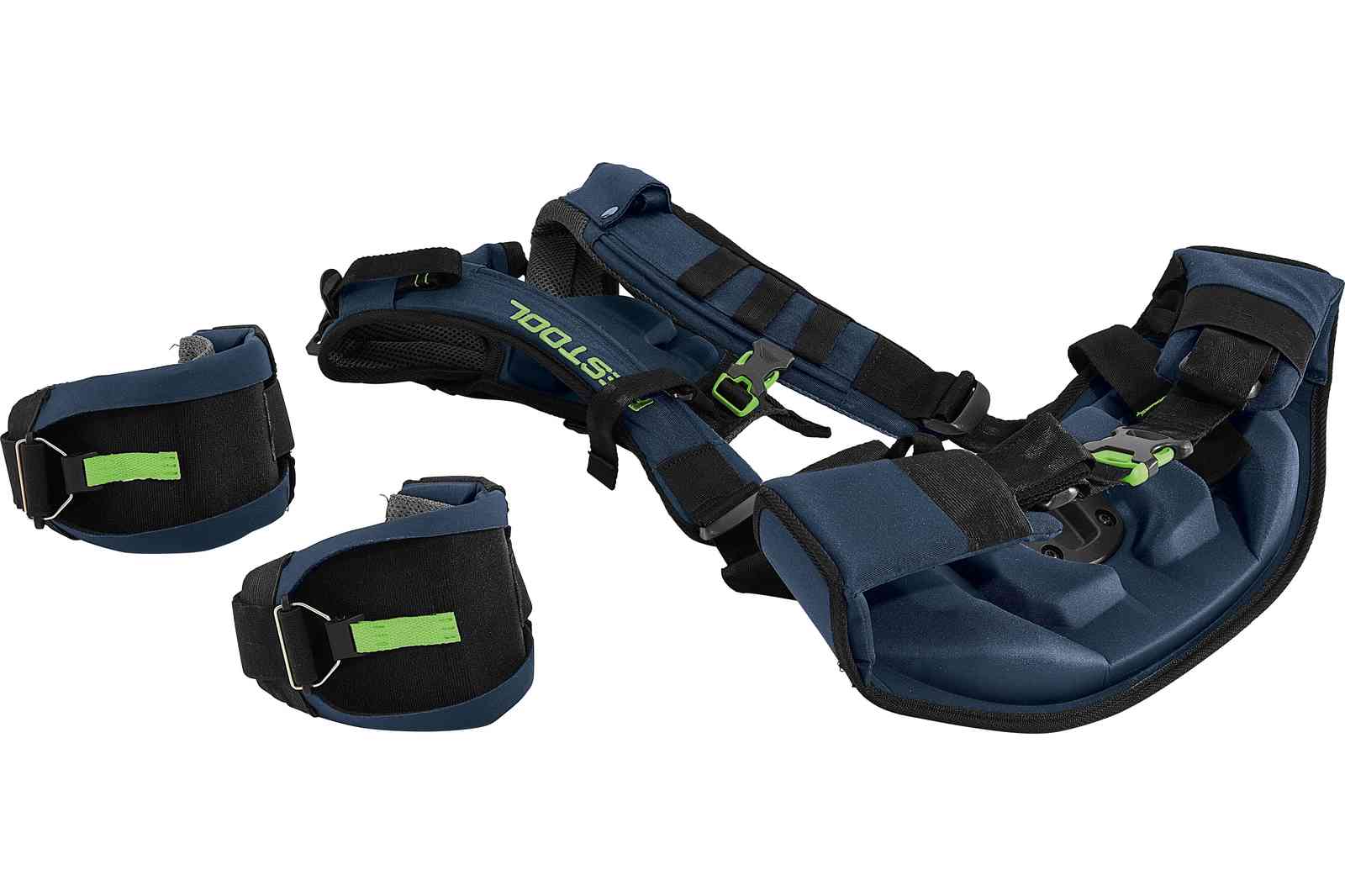 Festool Carrying harness TG-EXO 18