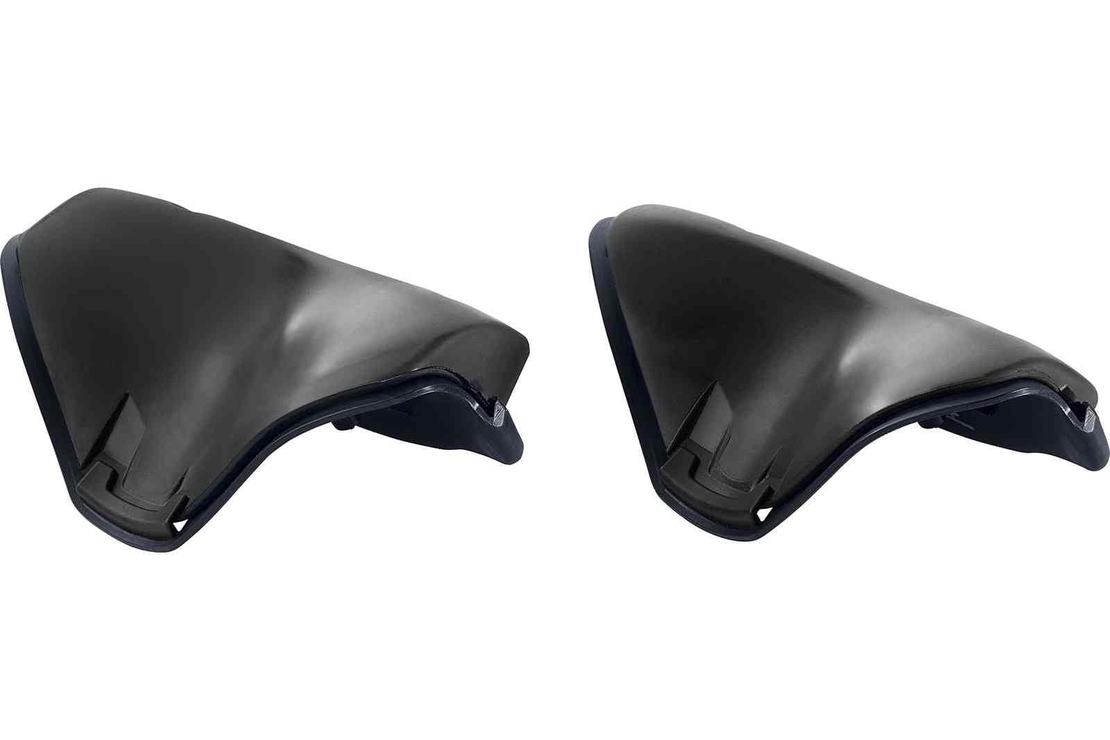 Festool Облегалка за глава за екзоскелет KS-EXO 18