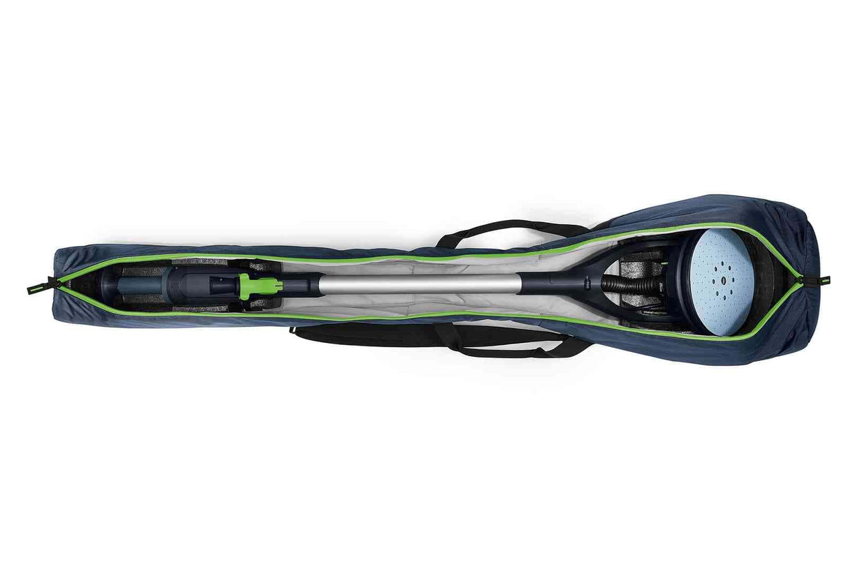 Festool Транспортна чанта LHS 2-M 225-BAG