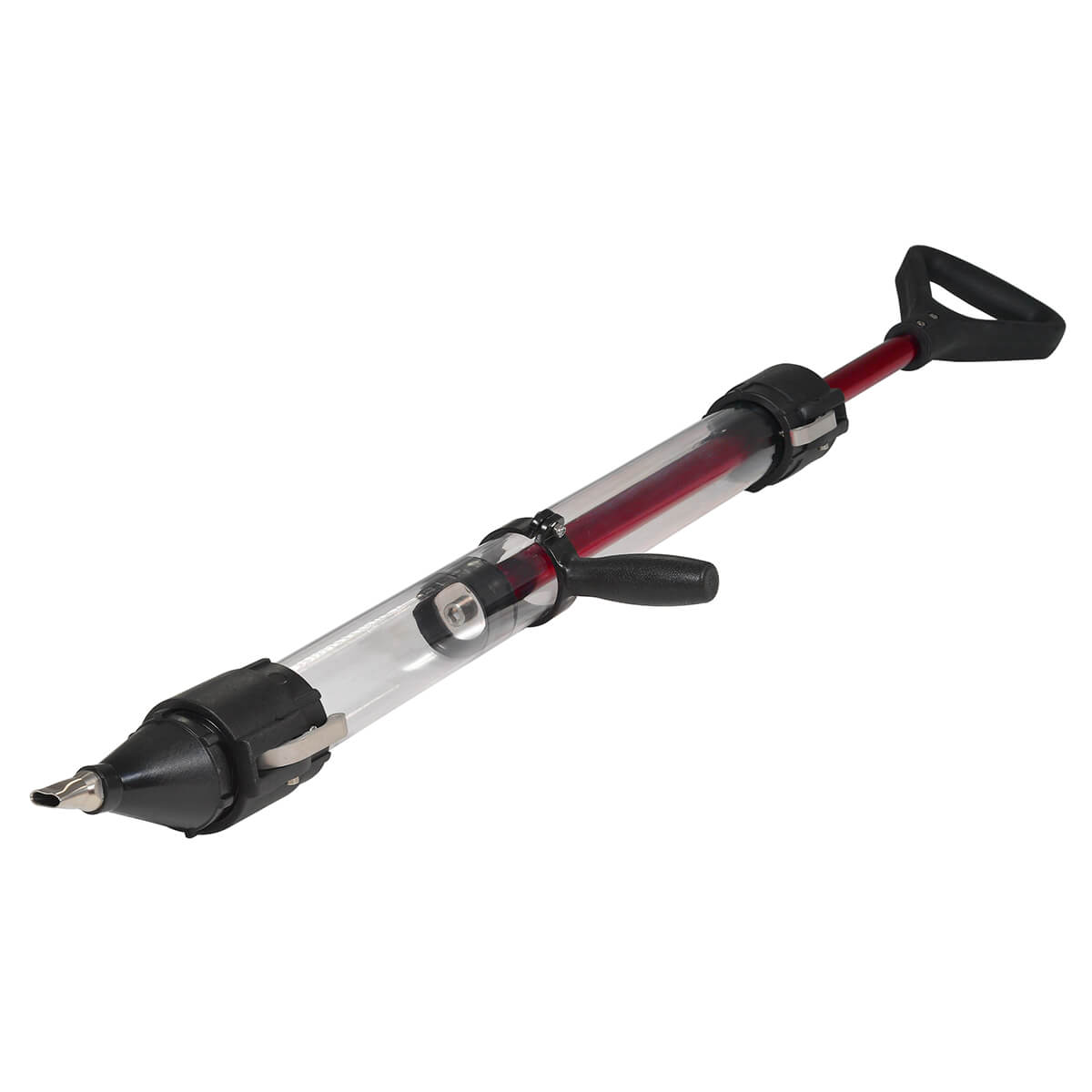 LEVEL5 Спринцовка