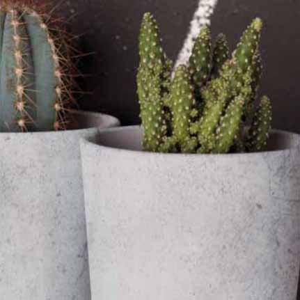 Rust-Oleum Concrete 400мл — изглед на опаковката