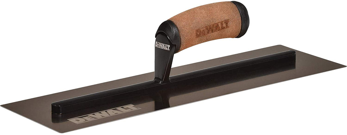 DeWalt професионален инструмент — оригинален инструмент