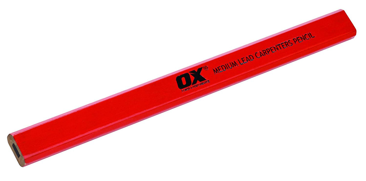 OX Tools инструмент за строителство в действие — професионална употреба