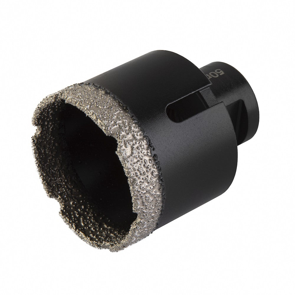 Specialist+ Диамантена боркорона D50 M14