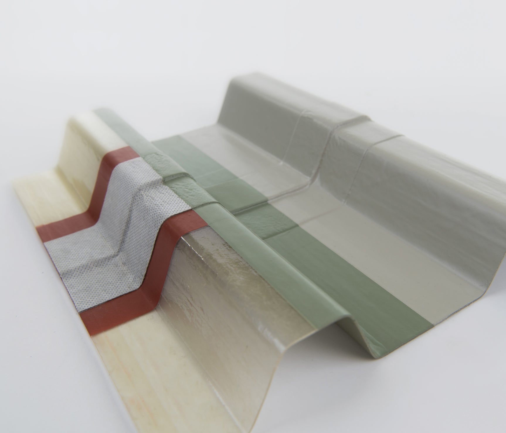 NOXYDE Tape 10cmX10m.