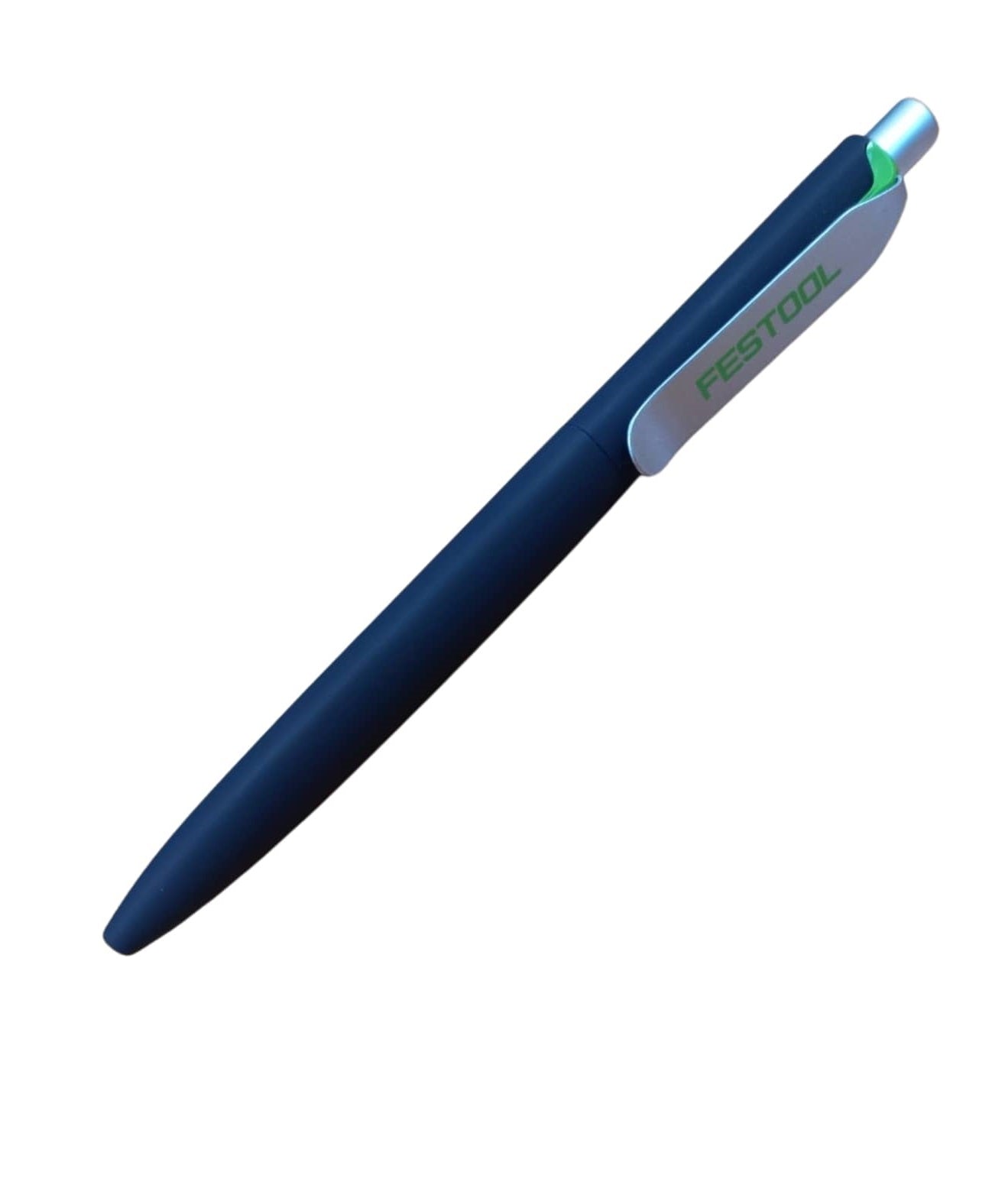 Festool Химикалка