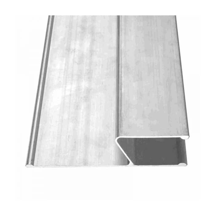 STABILA HAK H-Profil grapeshot 200 cm