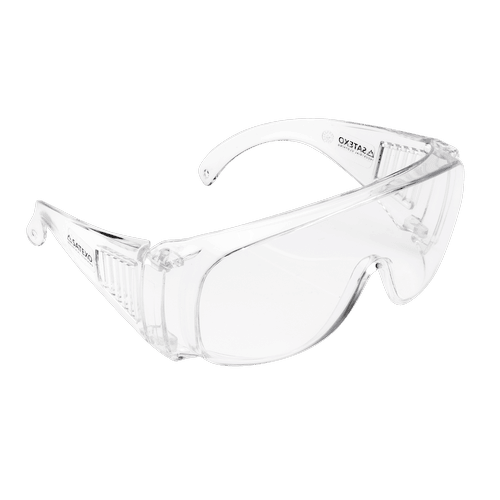 SATEXO Защитни очила