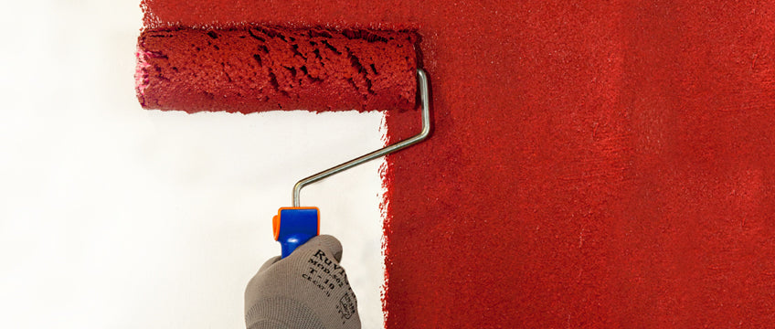 Pentrilo Silk Microfiber 22cm