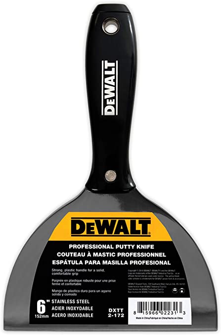 DeWalt професионален инструмент — оригинален инструмент