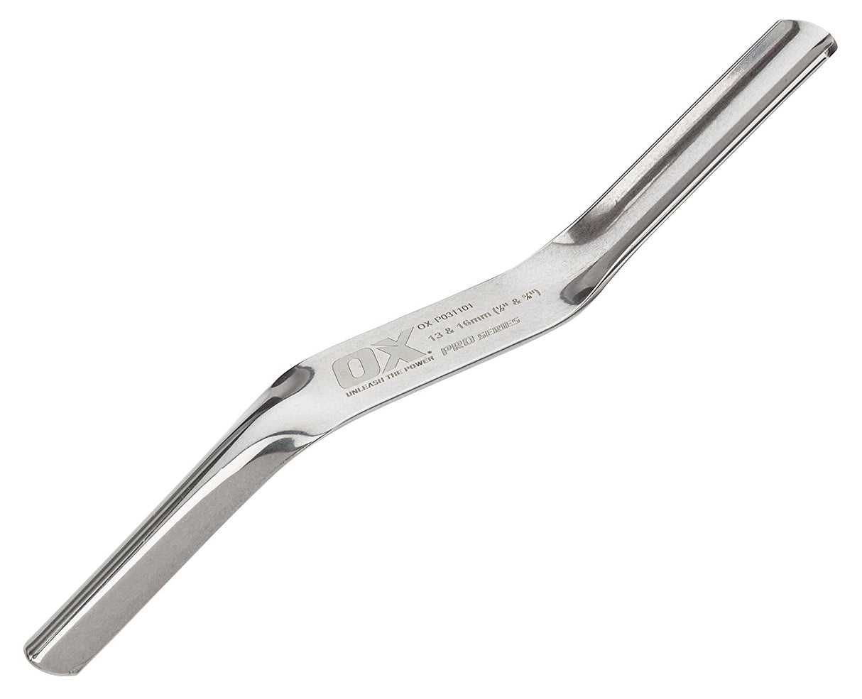 OX Tools PRO инструмент за строителство 13mm — професионален строителен инструмент