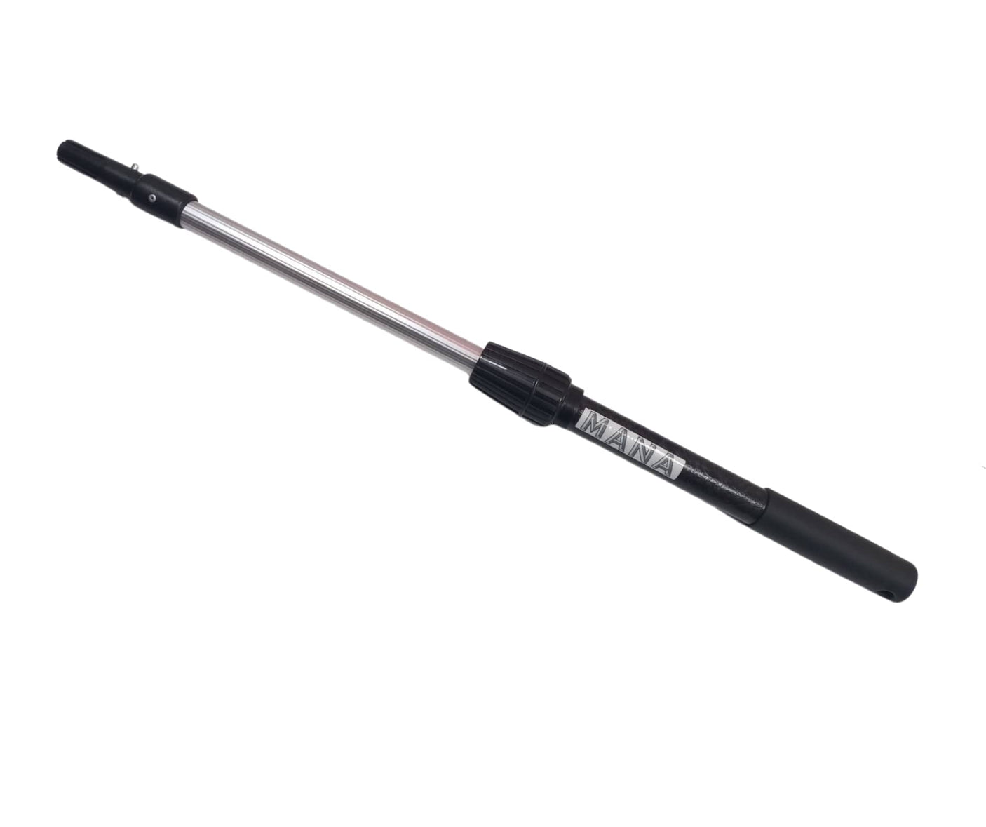 MANA Тelescopic handle 530-805mm