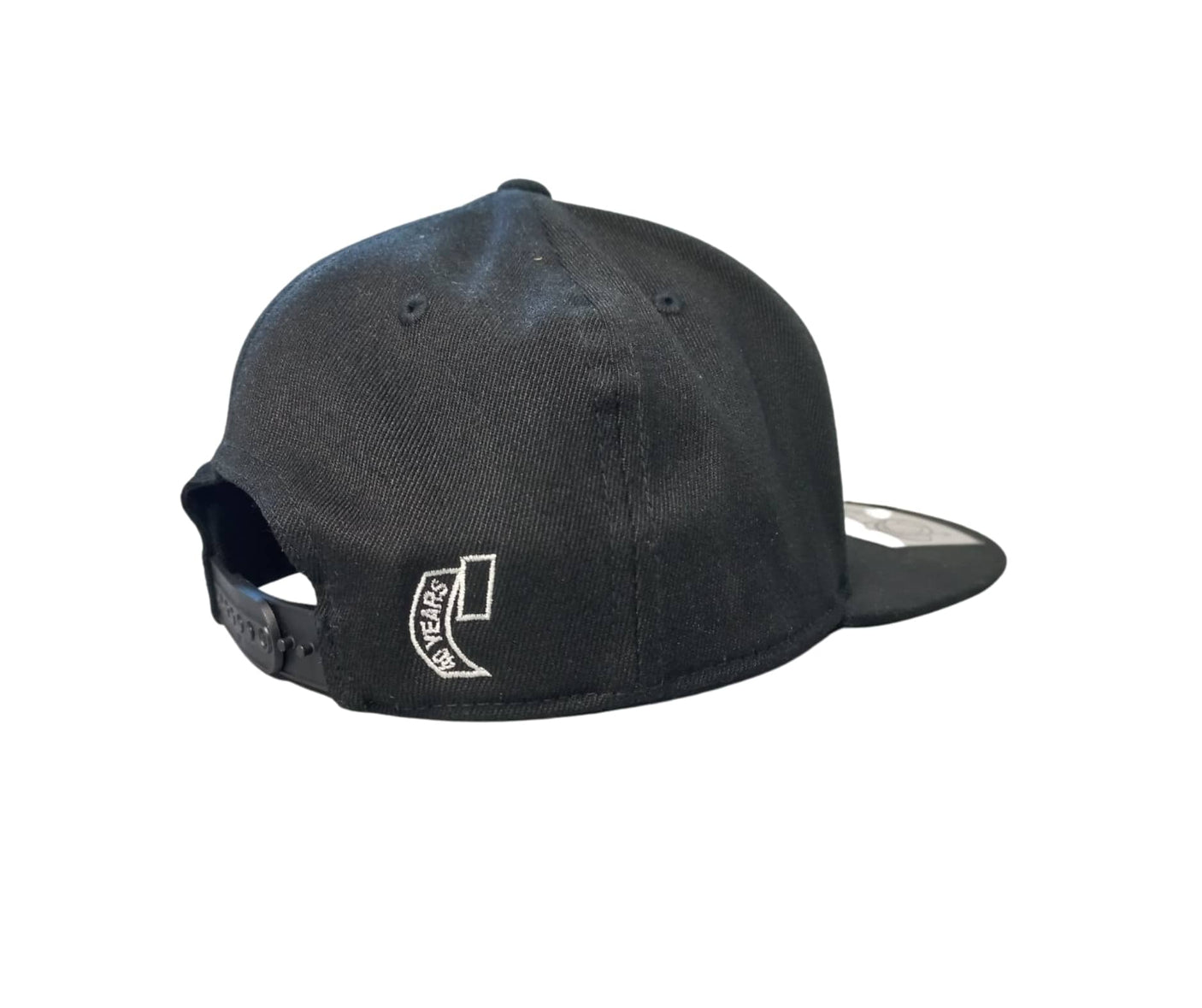 Columbia Hat
