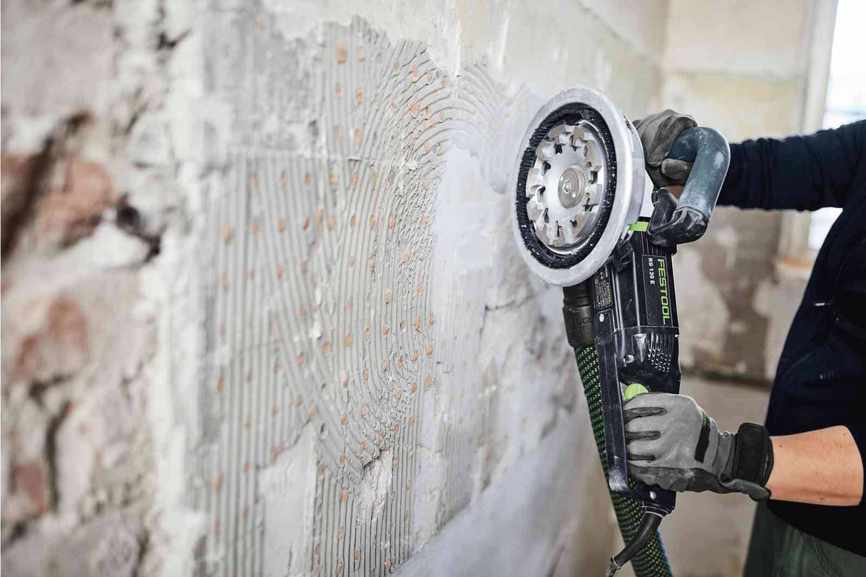 Festool Diamond disc DIA HARD-D130 PREMIUM