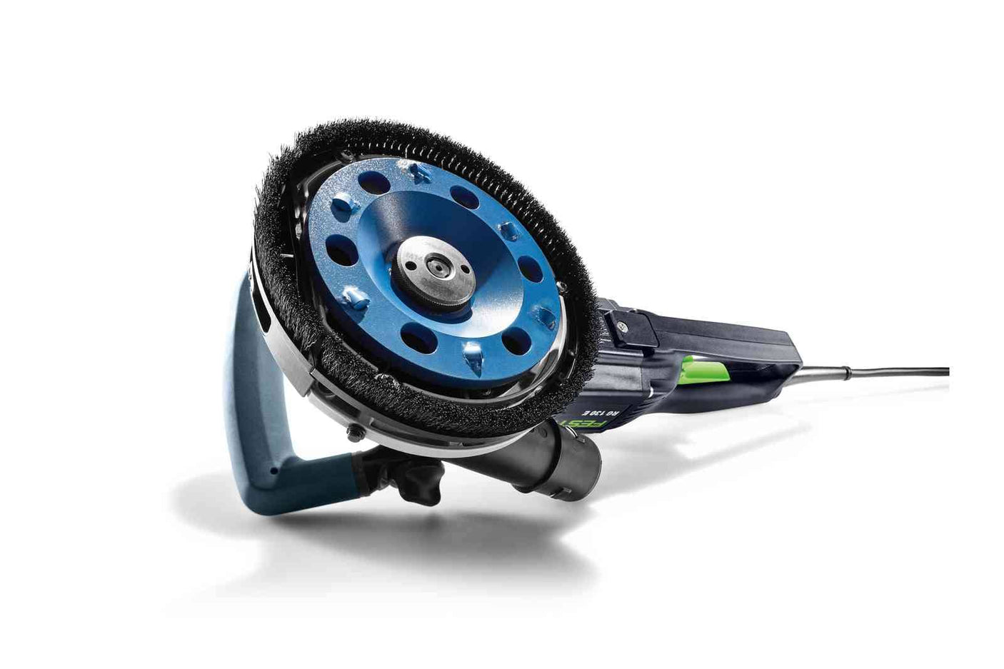 Festool Diamond disc DIA THERMO-D130 PREMIUM