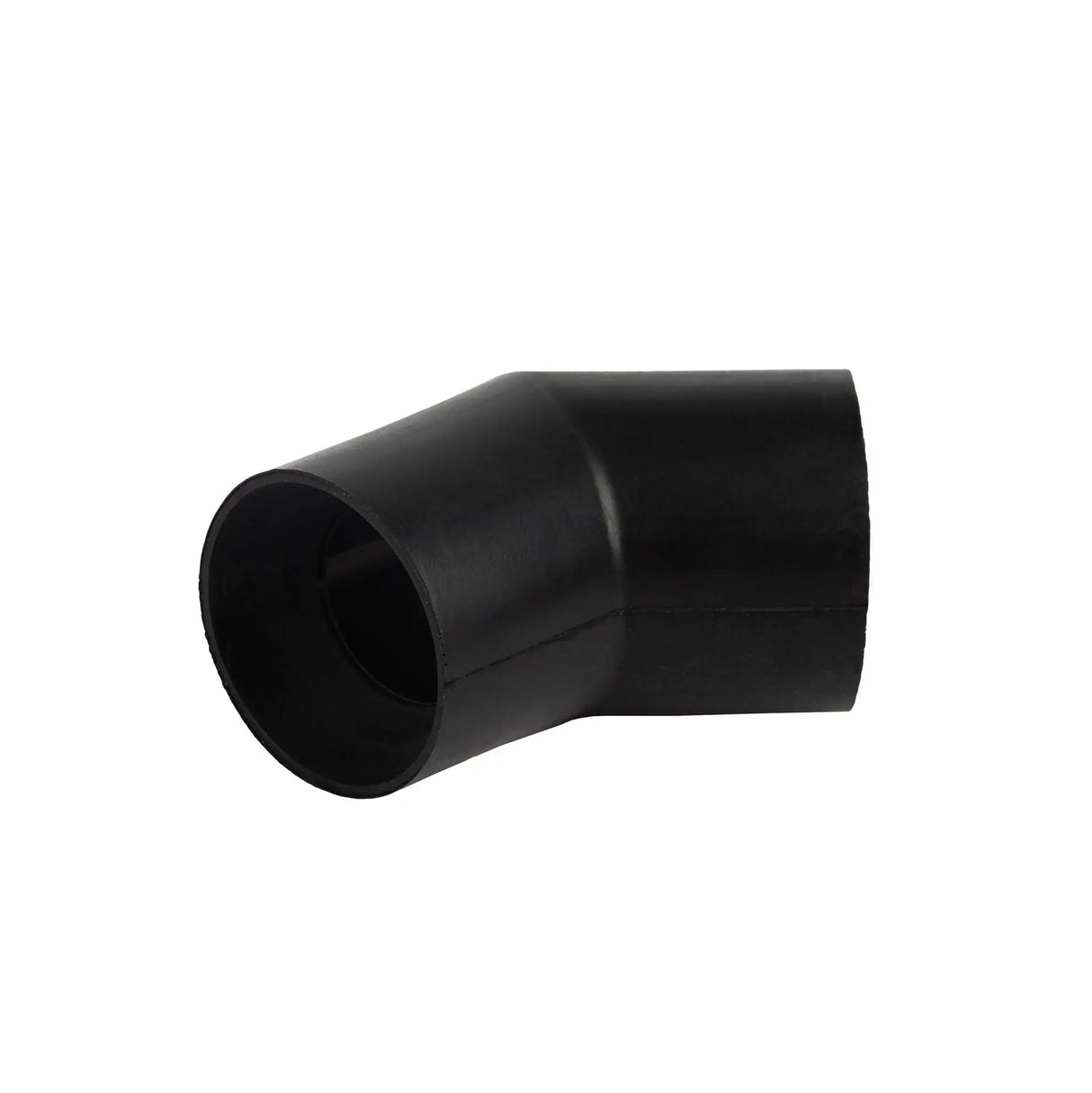 Specialist+ 45° Tile Cutting Attachment