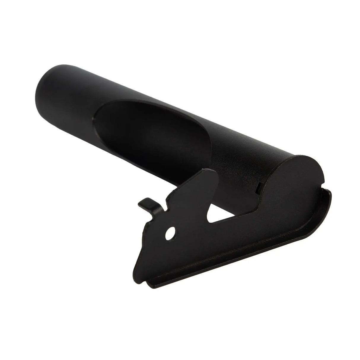 Specialist+ 45° Tile Cutting Attachment