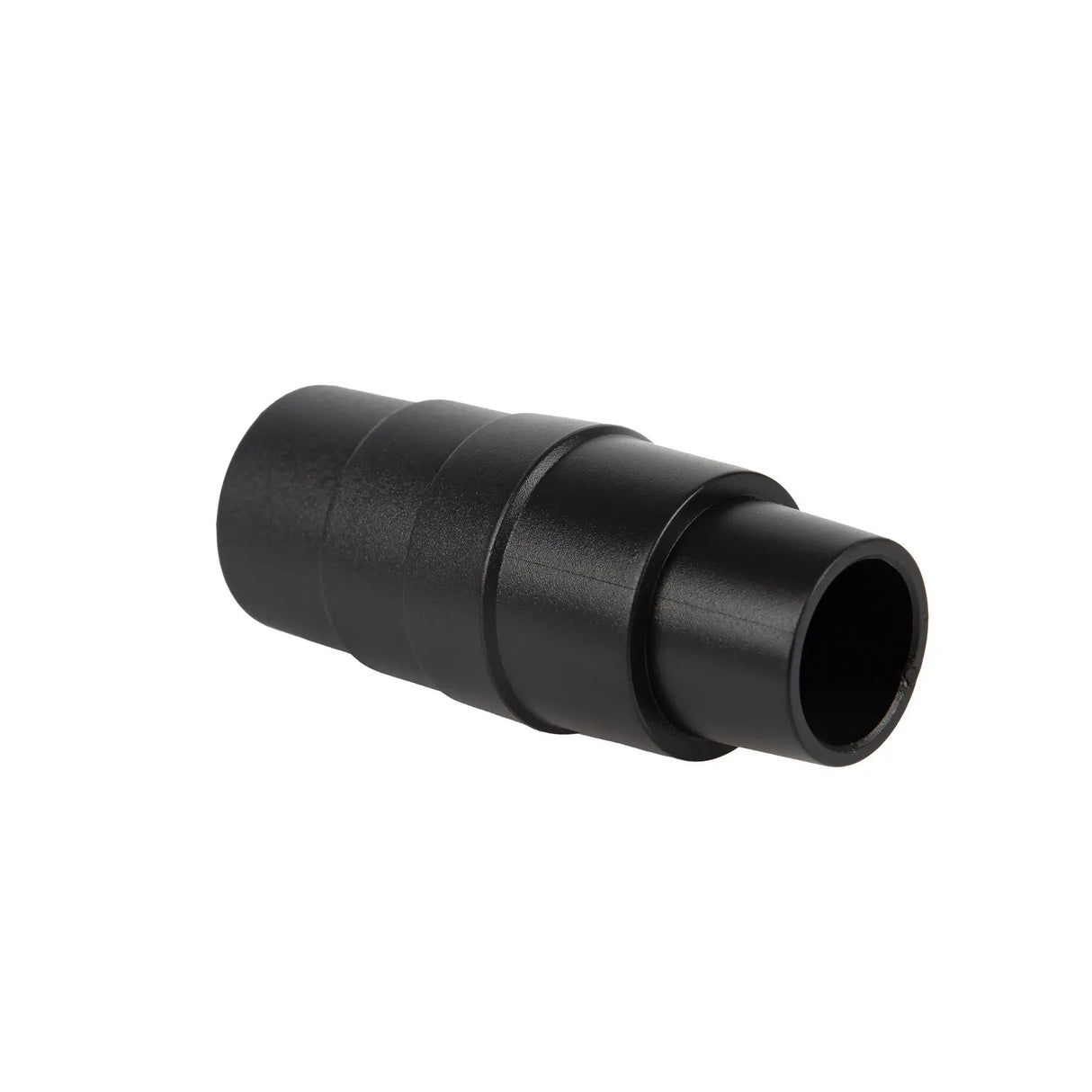 Specialist+ 45° Tile Cutting Attachment
