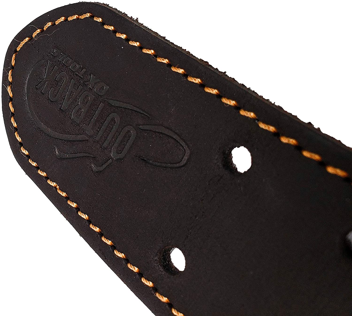 ОХ PRO Кожен колан за инструменти