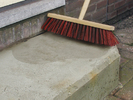 RUST OLEUM ND14 Почистващ/Обезмаслител/0.5L