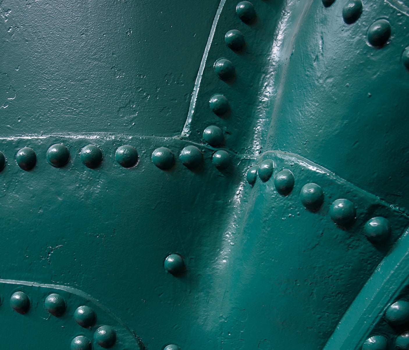 Rust-Oleum CombiColor® Original Спрей-Защита за метали Ковано Желязо/Black 400ml