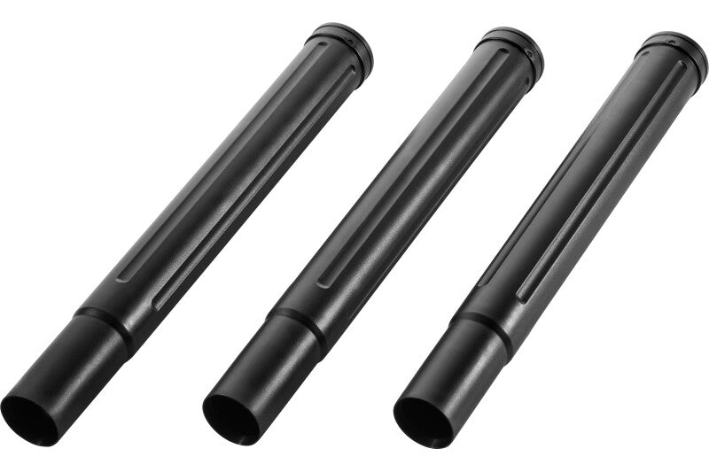 Festool 5-piece cleaning set