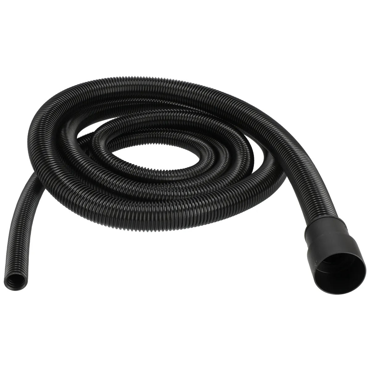 Mirka Антистатичен маркуч за ръчни шлифовъчни блокове Ø 20-32 mm x 4 m