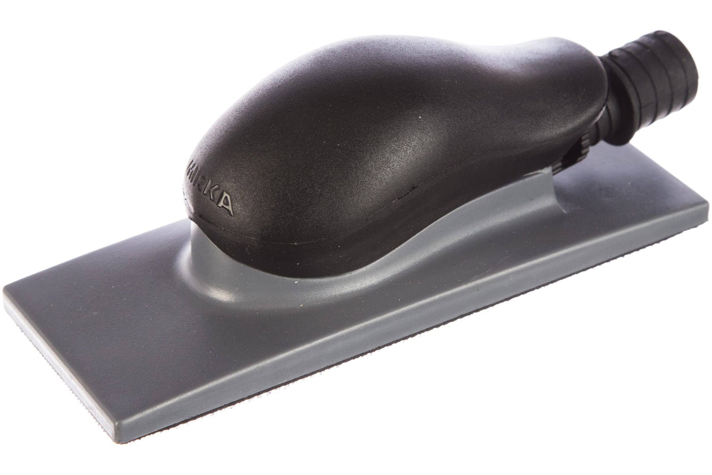 Mirka Ръчно блокче 70х198 мм, 22 отвора