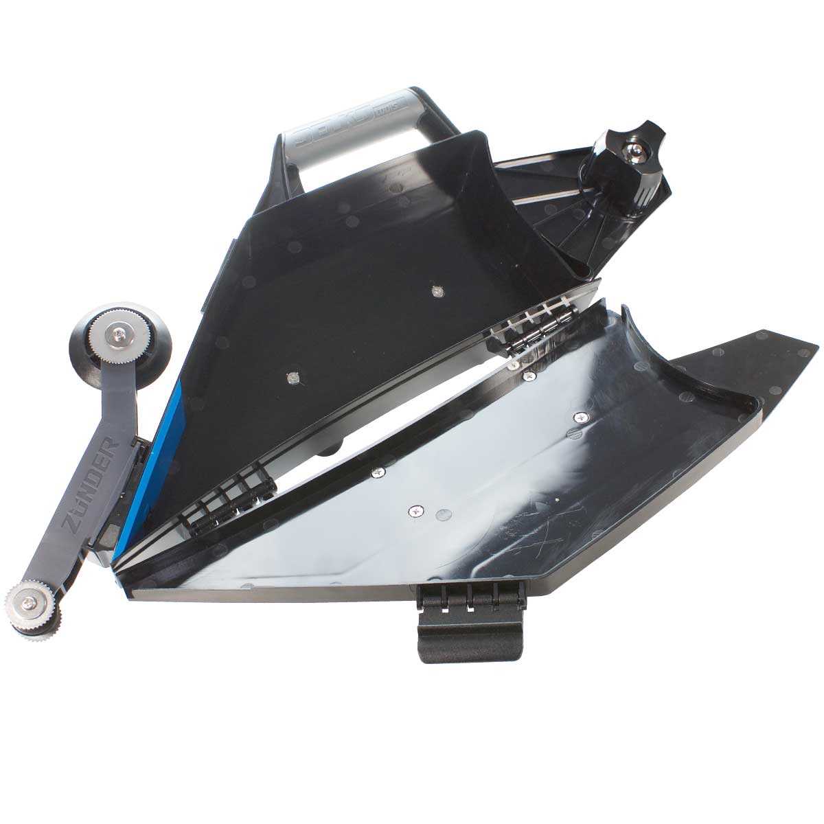 Universal Drywall SET