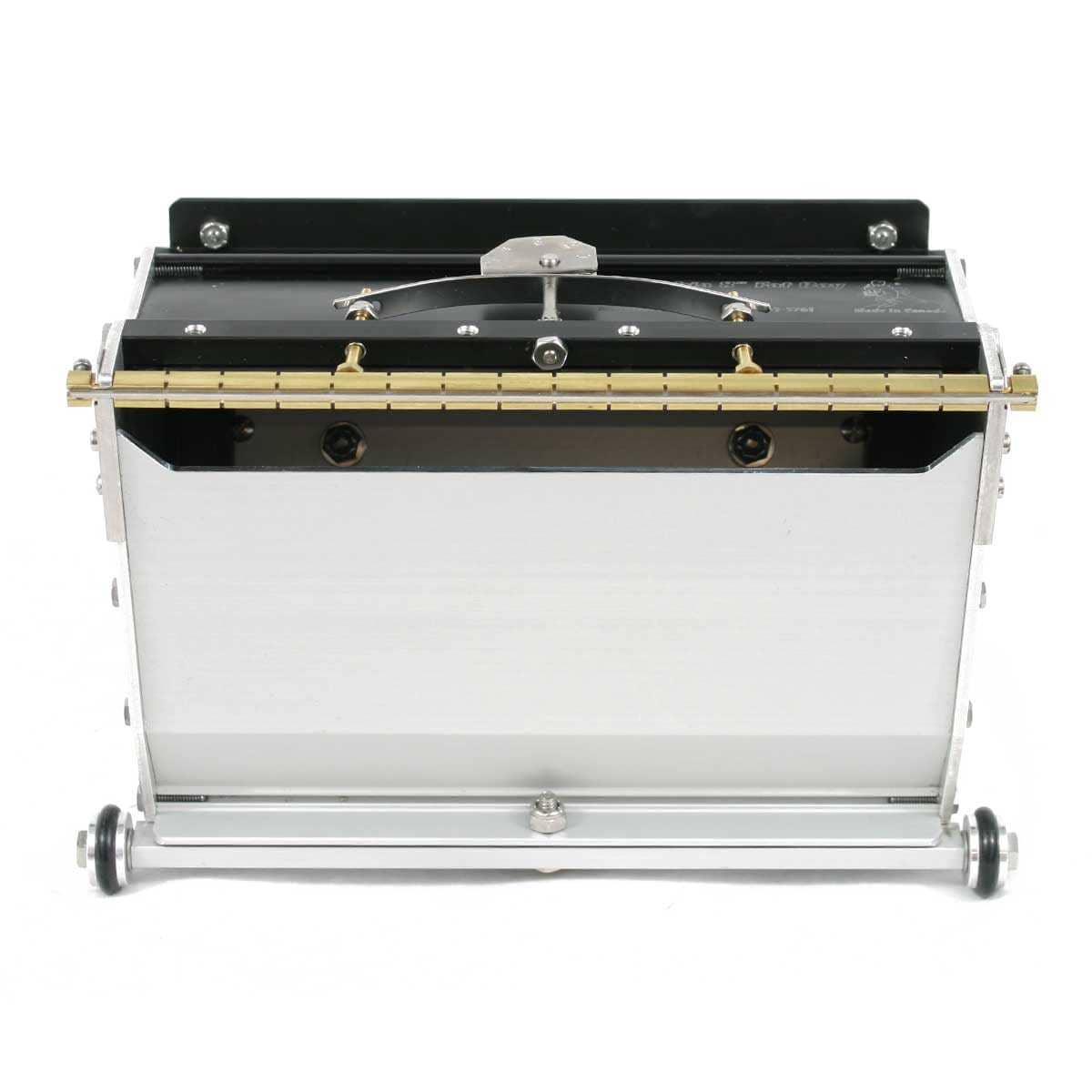 COLUMBIA Fat Boy Box 8"