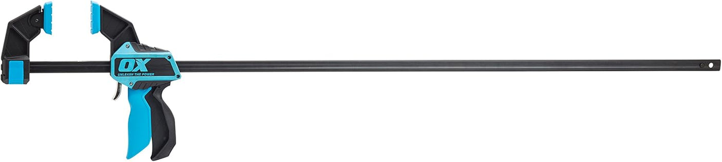 OX Pro Професионални стяги 36 / 900mm