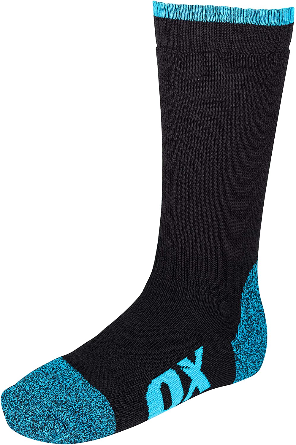 OX Професионални чорапи 39-45 - Цена: 28.60лв.