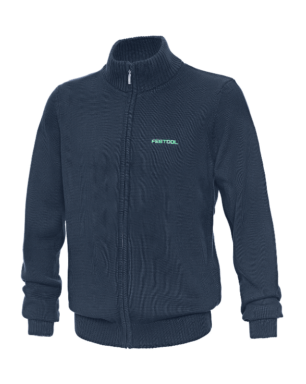 Festool Жилетка с цип M