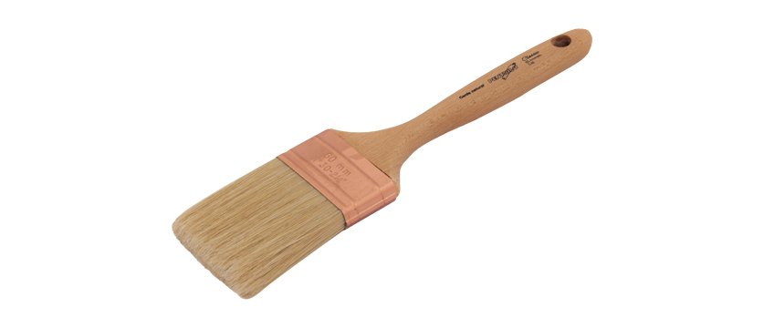 Професионална четка Classic 75mm