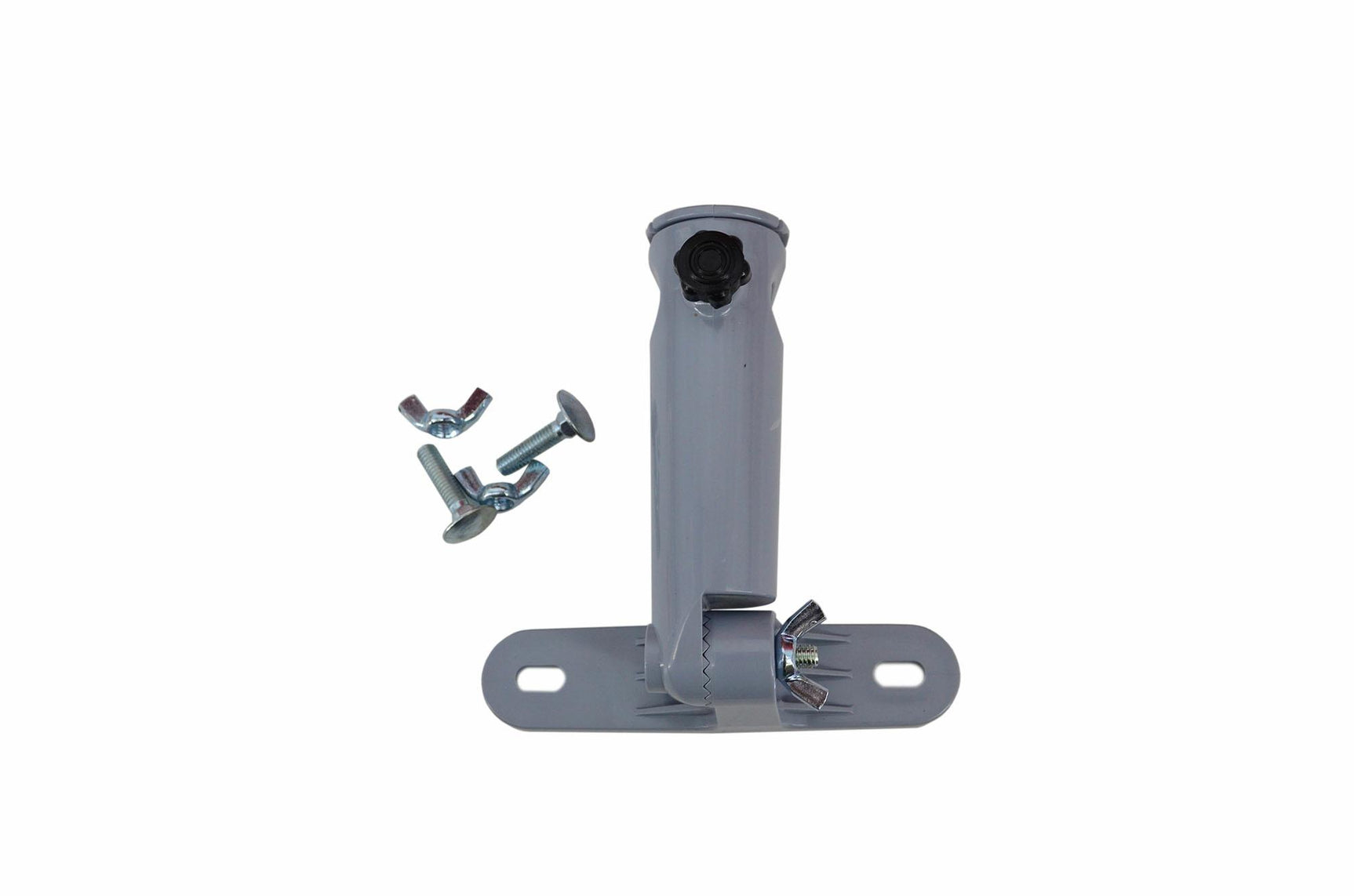 MANA Адаптор за дръжка