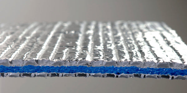 ALUTHERMO Quattro