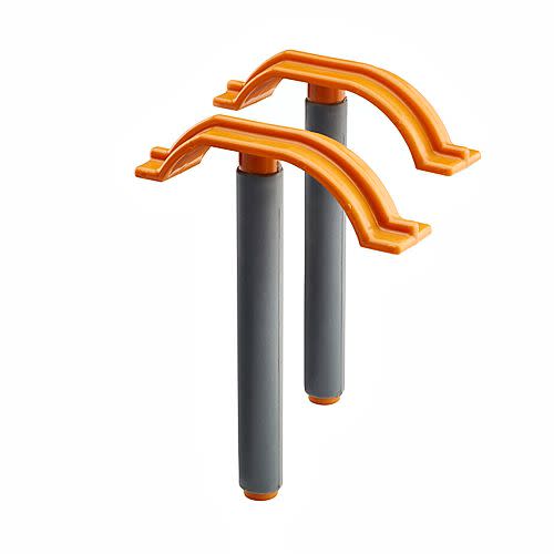 BORA Бързи стяги Centipede – 2 бр.