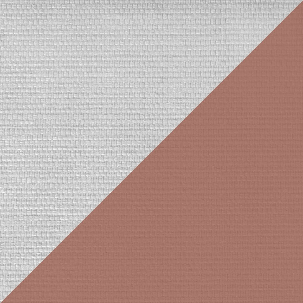 Glass Wall Covering Ceiling, 155g/m2 (50х1m)