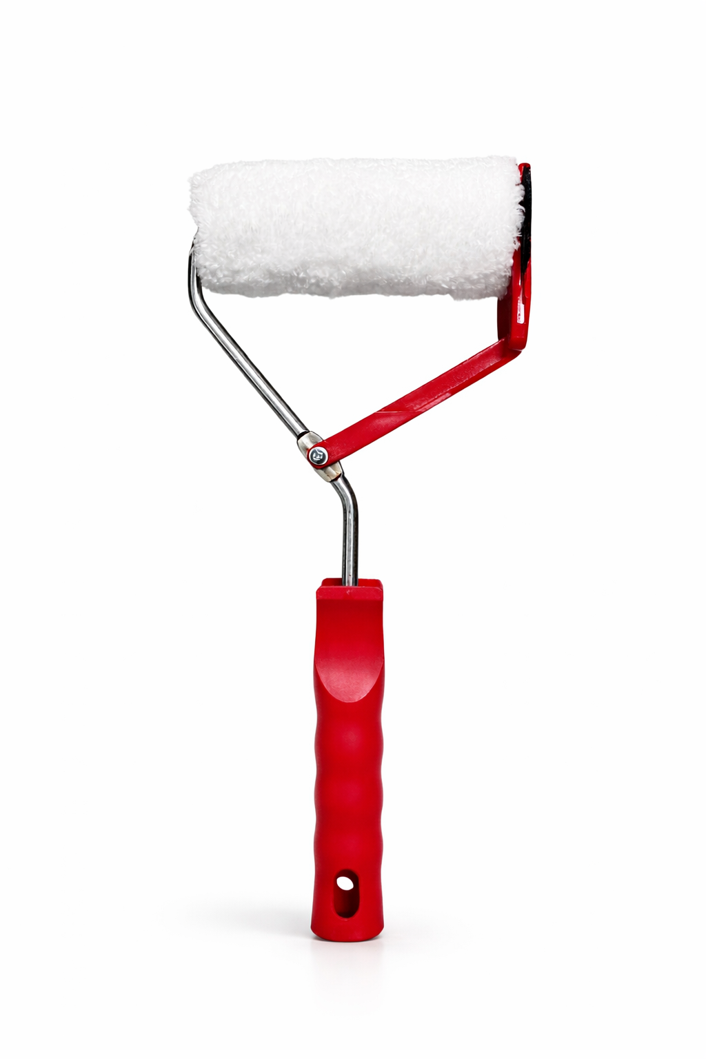 MANA Edge Валяк за отсичане