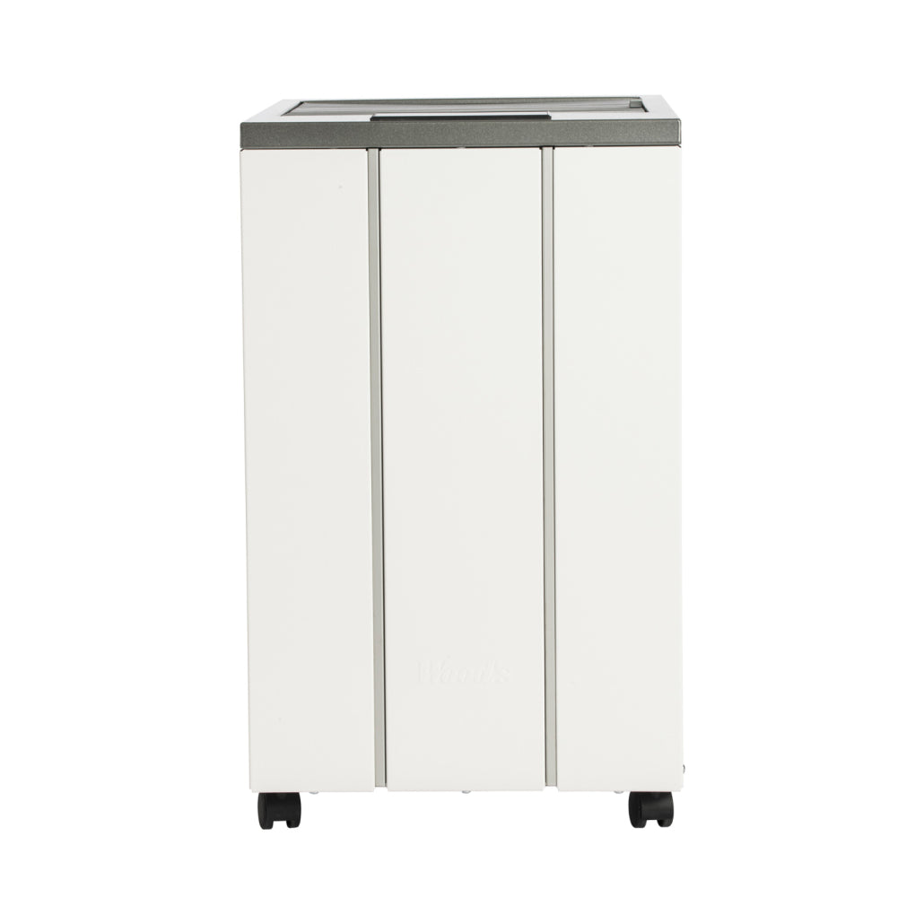 Wood's Dehumidifier LD44