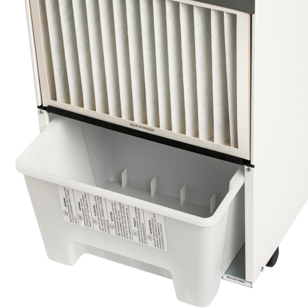 Wood's Dehumidifier LD44