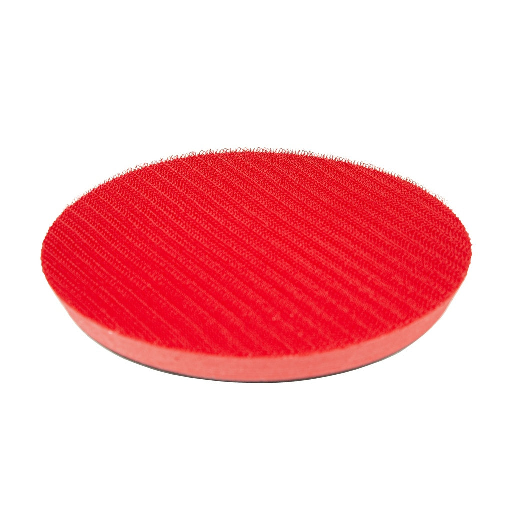 Sanding pad Specialist 125 mm - soft