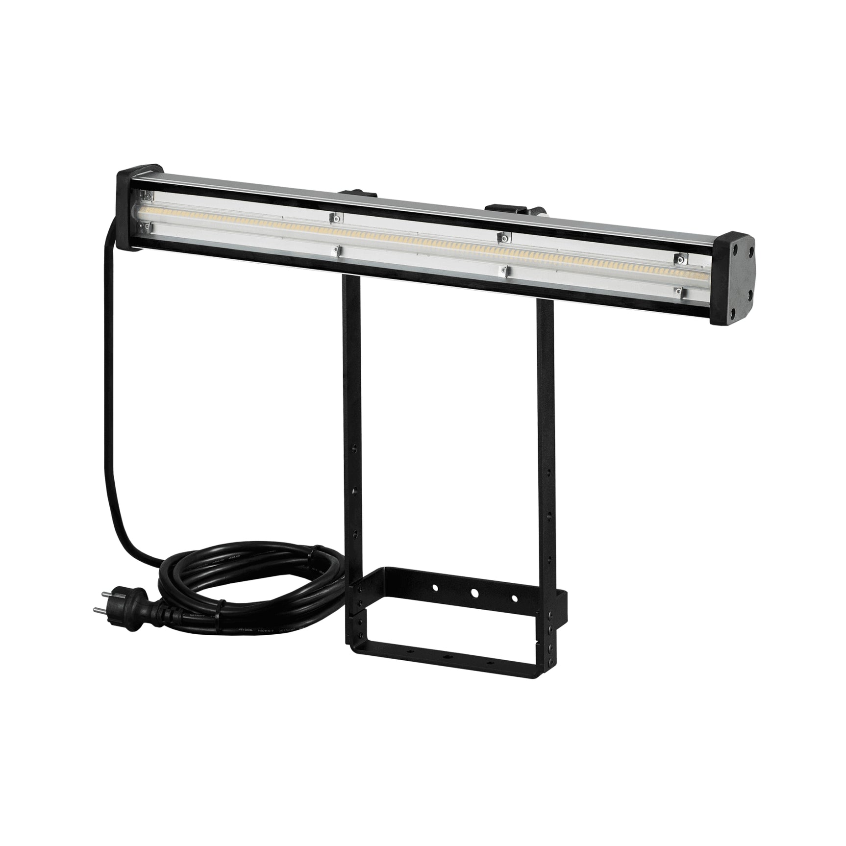 MANA Control light 6100lm