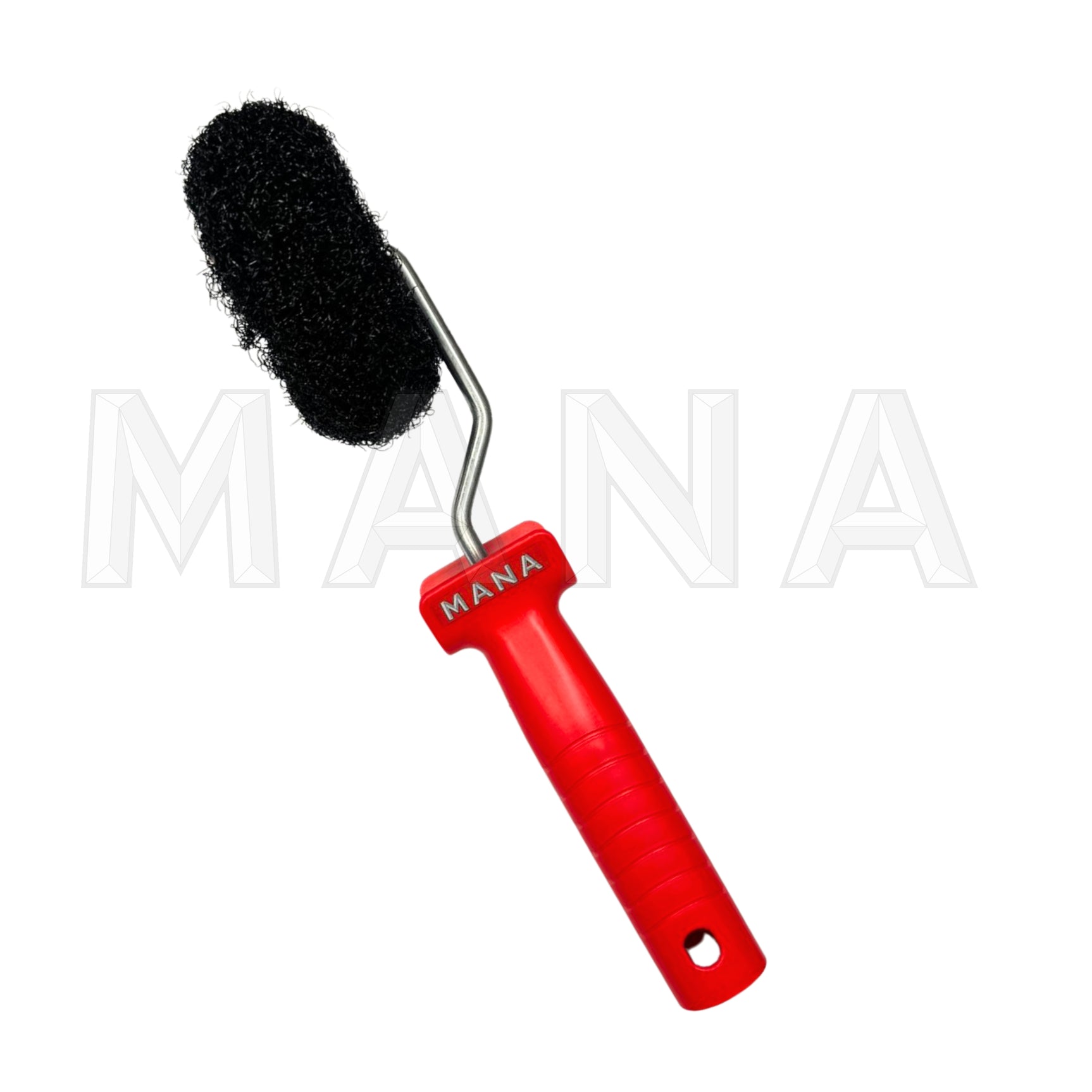 PENTRILO Corner Pore 3 ø50 Foam Roller