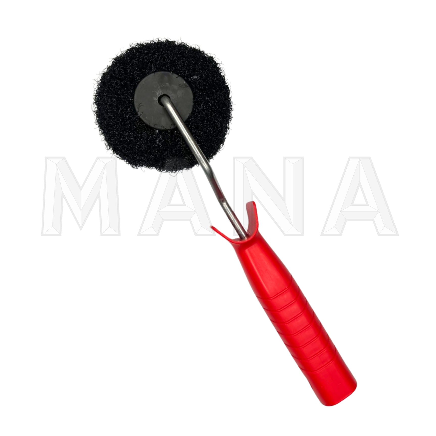 PENTRILO Corner Pore 3 ø50 Foam Roller