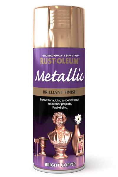 Rust-Oleum Specialty — спрей боя